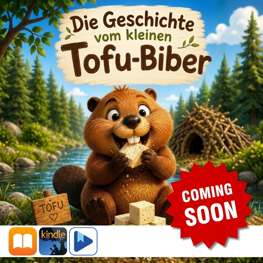 TOFU-BIBER
